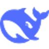 DeepSeek